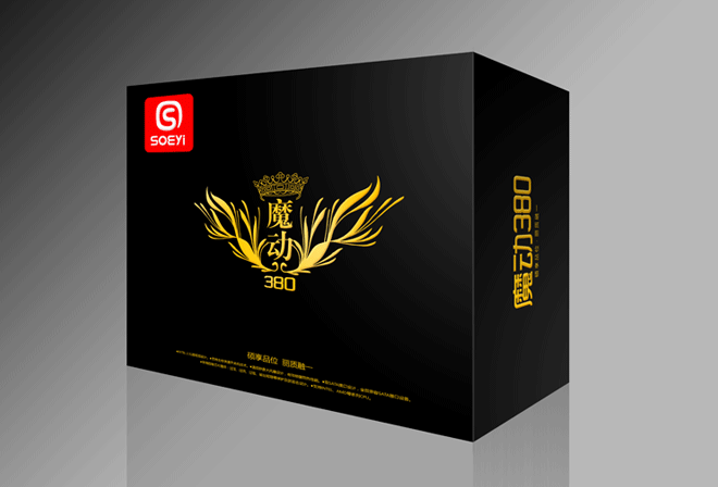 �Դ���b�O(sh��)Ӌ(j��)��˾