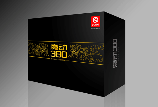 �Դ���b�O(sh��)Ӌ(j��)��˾