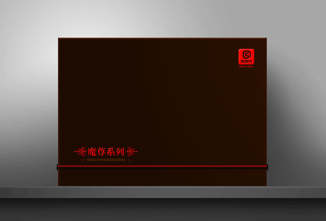 �Դ���b�O(sh��)Ӌ(j��)��˾