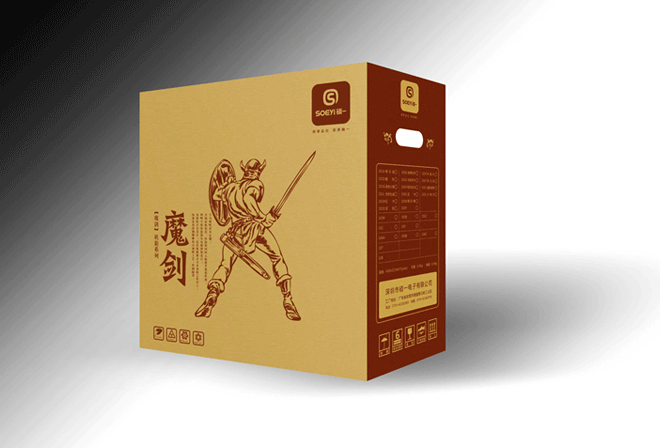 �Դ���b�O(sh��)Ӌ(j��)��˾