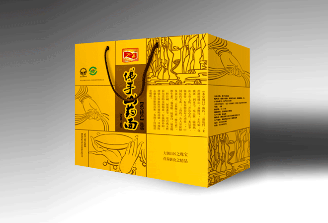 ���b�O(sh��)Ӌ(j��)��˾