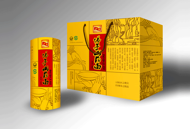 ���b�O(sh��)Ӌ(j��)��˾