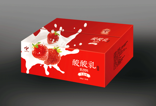 ���b�O(sh��)Ӌ��˾