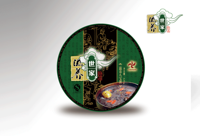 ���b�O(sh��)Ӌ(j��)��˾