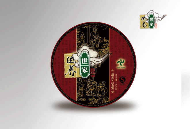 ���b�O(sh��)Ӌ(j��)��˾