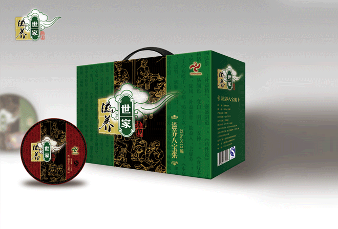 ���b�O(sh��)Ӌ(j��)��˾