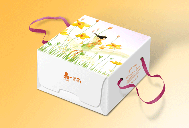 ���b�O(sh��)Ӌ(j��)��˾