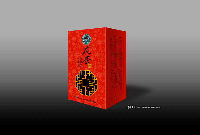 ���b�O(sh��)Ӌ(j��)��˾