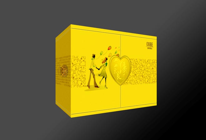 �֙C�aƷ���b