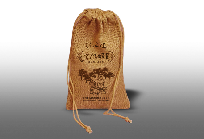 ���۶YƷ���b�O(sh��)Ӌ(j��)��˾