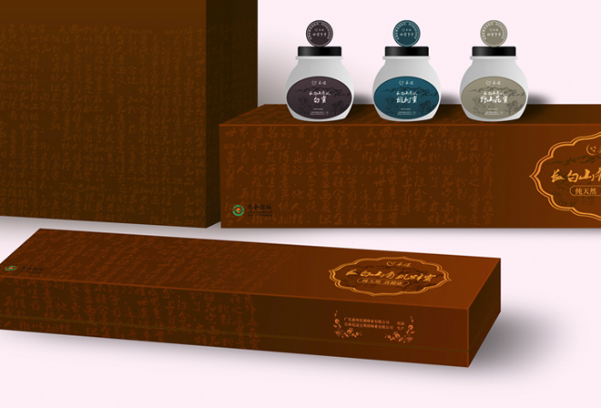 ���۶YƷ���b�O(sh��)Ӌ(j��)��˾