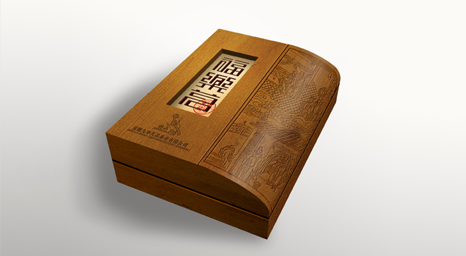 ���b�O(sh��)Ӌ(j��)��˾