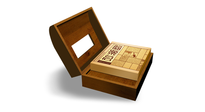 ����������b�O(sh��)Ӌ(j��)����