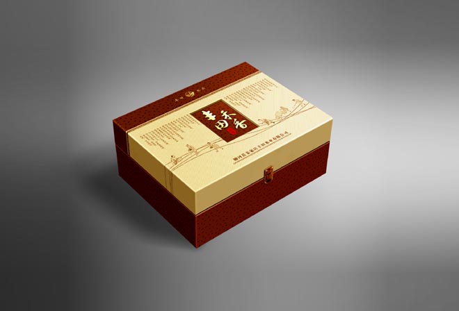 �YƷ���b�O(sh��)Ӌ(j��)��˾