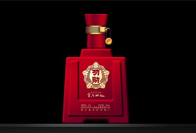 �YƷ���b�O(sh��)Ӌ(j��)��˾