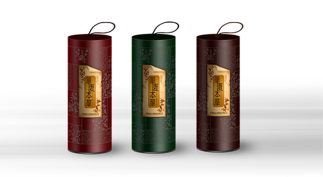 ���b�O(sh��)Ӌ(j��)��˾