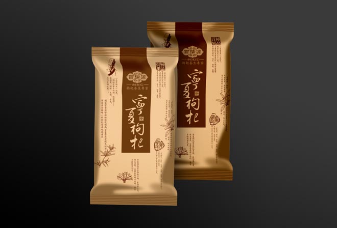 �YƷ���b�O(sh��)Ӌ(j��)��˾