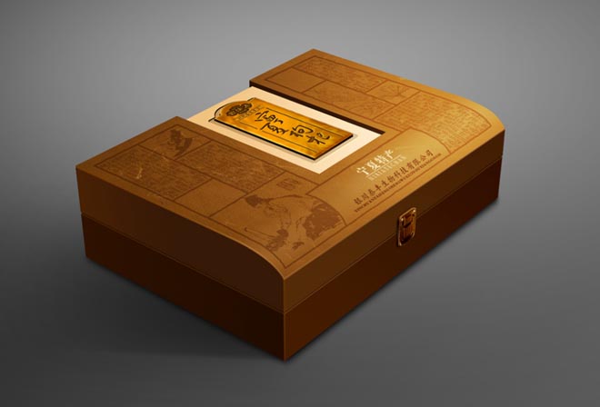 �YƷ���b�O(sh��)Ӌ(j��)��˾