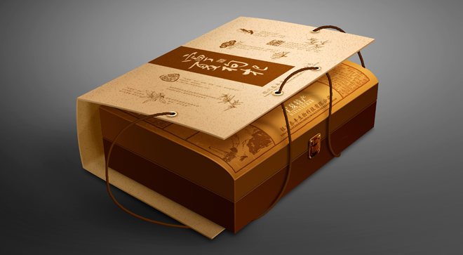 ����̩�S��轰��b