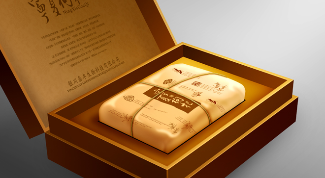 ����̩�S��轰��b