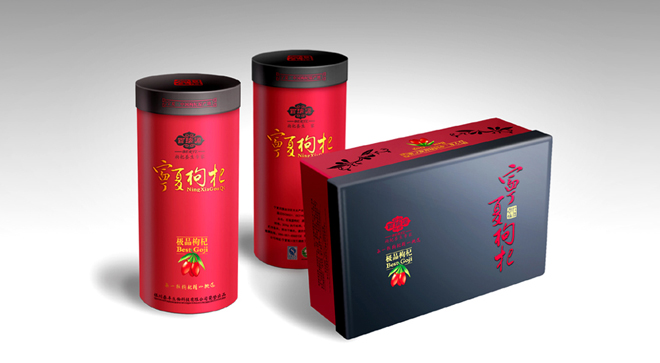 ����̩�S��轰��b