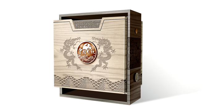 ɽ�|���սӴ��k�YƷ���b