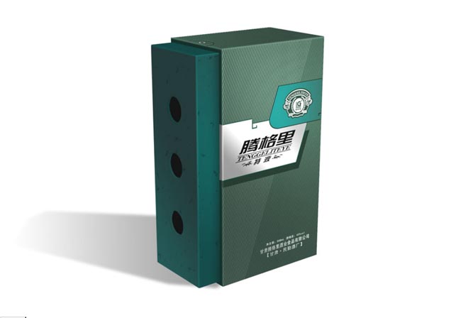 ���b�OӋ��˾