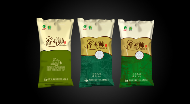 �S���טI(y��)���b�O(sh��)Ӌ(j��)����