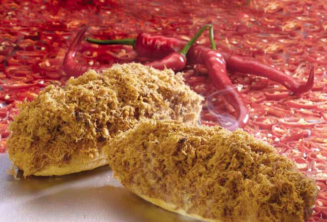 ���b�O(sh��)Ӌ(j��)��˾