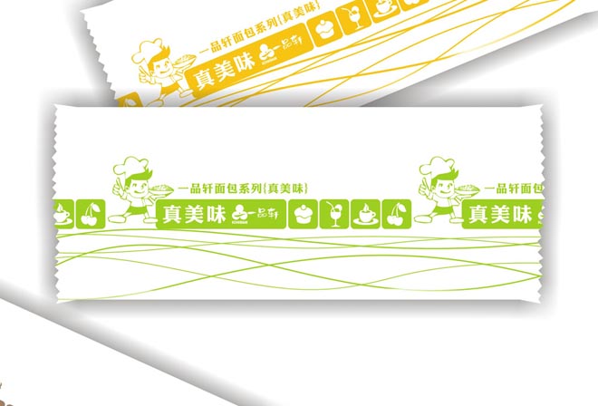 ���b�O(sh��)Ӌ(j��)��˾