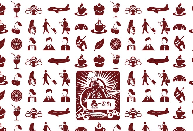 ʳƷ���b�O(sh��)Ӌ(j��)��˾