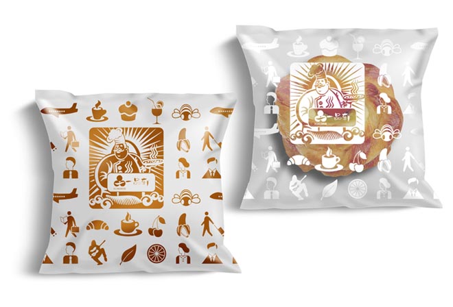 ���b�O(sh��)Ӌ(j��)��˾