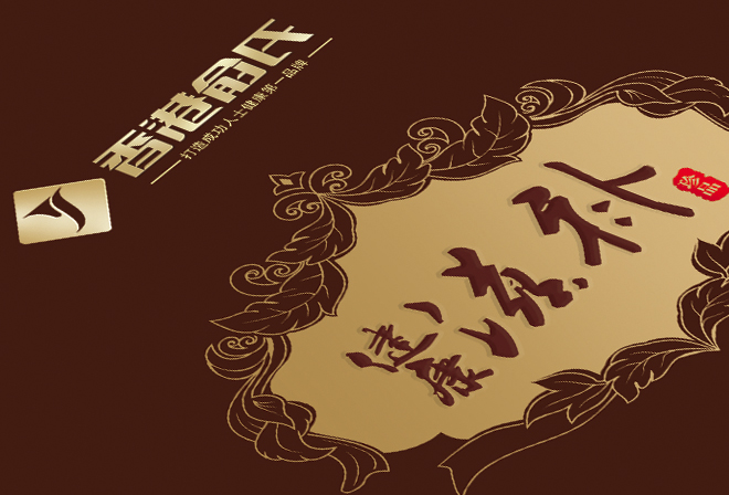 ���b�O(sh��)Ӌ(j��)��˾