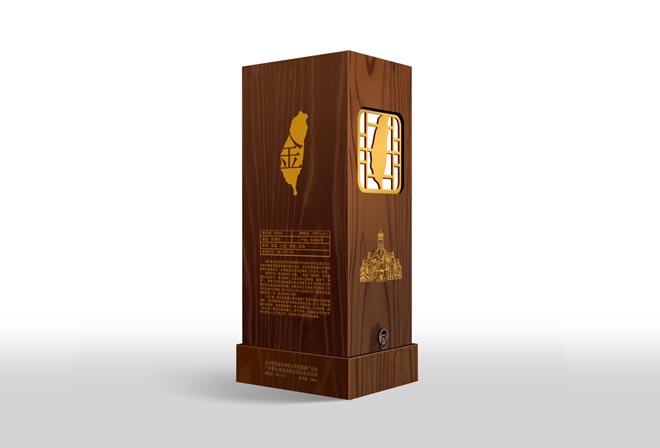 �YƷ���b�O(sh��)Ӌ(j��)��˾