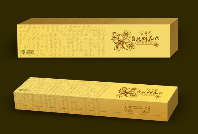 ���۶YƷ���b�O(sh��)Ӌ(j��)��˾