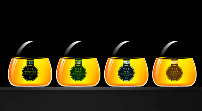 ���۶YƷ���b�O(sh��)Ӌ(j��)��˾