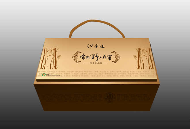 ���۶YƷ���b�O(sh��)Ӌ(j��)��˾