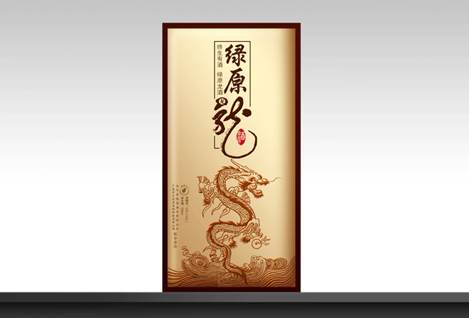 �׾ư��b�O(sh��)Ӌ(j��)��˾