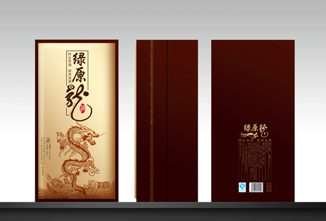 �׾ư��b�O(sh��)Ӌ(j��)��˾