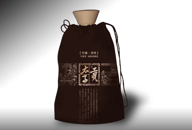 �S�ư��b�O(sh��)Ӌ(j��)��˾