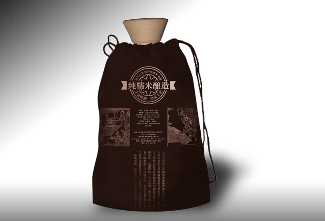 �S�ư��b�O(sh��)Ӌ(j��)��˾