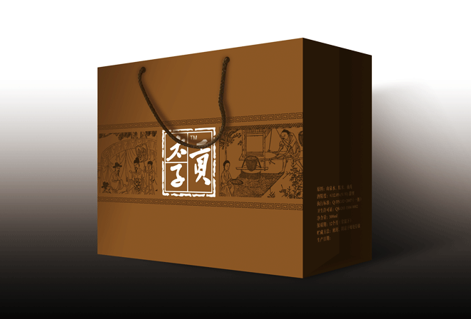 �S�ư��b�OӋ��˾