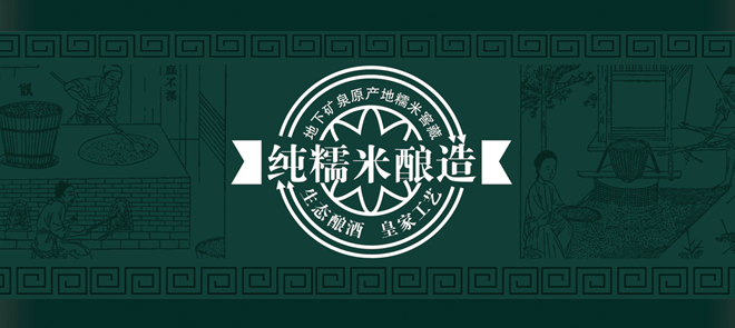 �S�ư��b�OӋ��˾