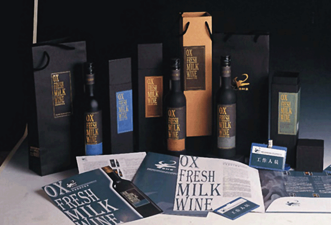 �׾ư��b�OӋ��˾