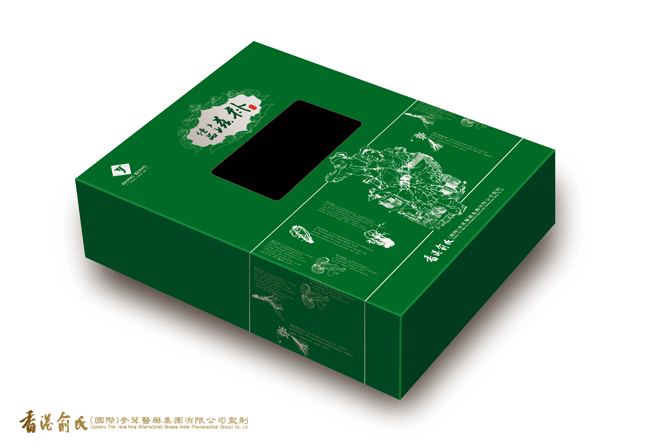 ���b�O(sh��)Ӌ(j��)��˾