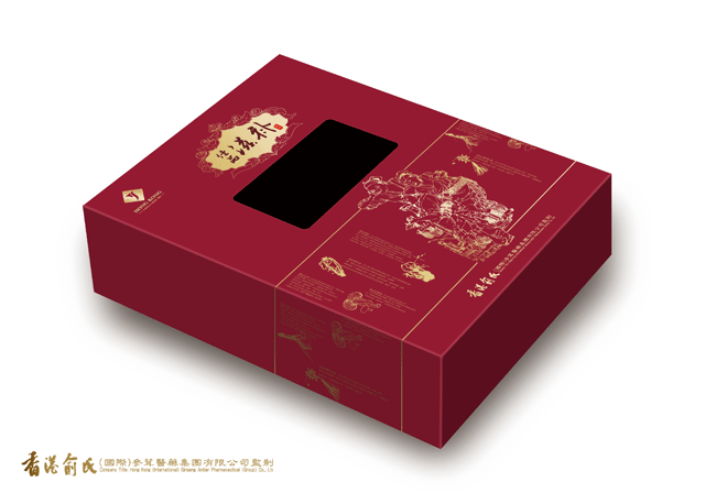 ���b�O(sh��)Ӌ(j��)��˾